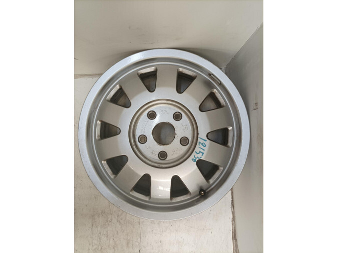 LLANTA SO AUDI A4 2000