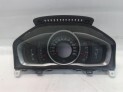 CUADRO INSTRUMENTOS VOLVO V60 2014