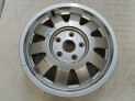 LLANTA SO AUDI A4 2000