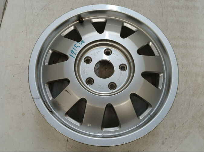 LLANTA SO AUDI A4 2000