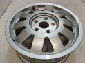LLANTA SO AUDI A4 2000
