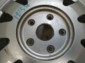 LLANTA SO AUDI A4 2000