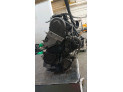 Motor VOLKSWAGEN POLO 2002