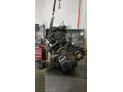 Motor VOLKSWAGEN POLO 2002