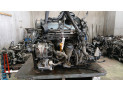 Motor VOLKSWAGEN POLO 2002