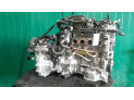 MOTOR CON ACCESORIOS SIN CAJA DE CAMBIOS HYUNDAI IONIQ
