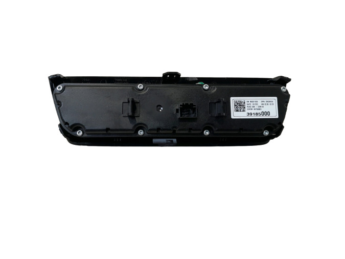 MANDO CLIMATIZACION OPEL CORSA 2020