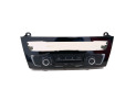 MANDO CLIMATIZACION BMW 116D 2016