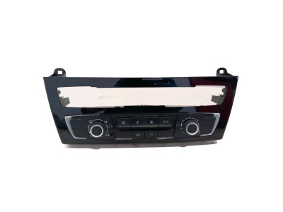 MANDO CLIMATIZACION BMW 116D 2016
