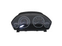 CUADRO INSTRUMENTOS BMW 420D 2016