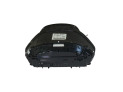 CUADRO INSTRUMENTOS BMW 420D 2016