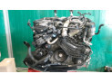 Caja velocidades MERCEDES C 320 CDI 2007