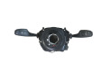 MANDO MULTIFUNCION BMW 420D 2016