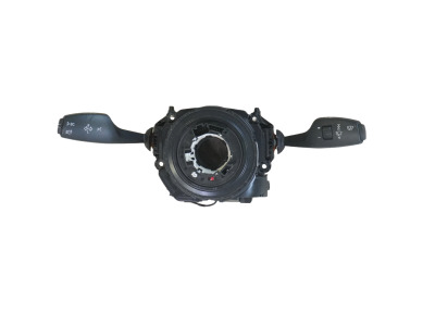 MANDO MULTIFUNCION BMW 420D 2016