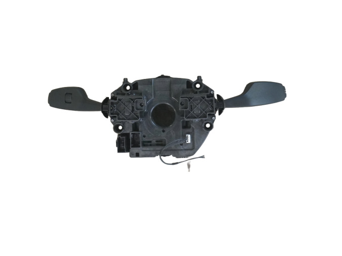 MANDO MULTIFUNCION BMW 420D 2016