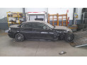 MANDO MULTIFUNCION BMW 420D 2016
