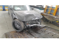 MANDO MULTIFUNCION BMW 420D 2016