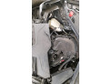 MANDO MULTIFUNCION BMW 420D 2016