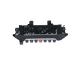 MANDO CALEFACCION PEUGEOT 2008 2020