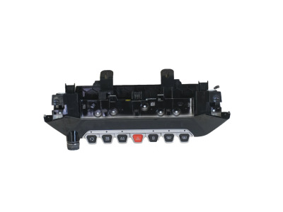 MANDO CALEFACCION PEUGEOT 2008 2020
