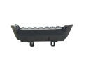 MANDO CALEFACCION PEUGEOT 2008 2020