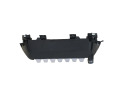 MANDO CALEFACCION PEUGEOT 2008 2020