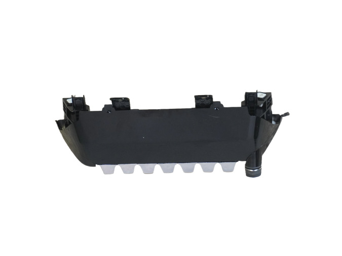 MANDO CALEFACCION PEUGEOT 2008 2020