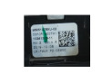 MANDO CALEFACCION PEUGEOT 2008 2020