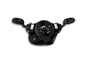 MANDO MULTIFUNCION BMW 523I 2006