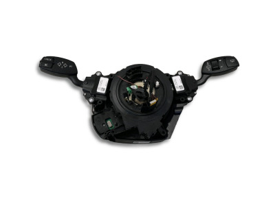 MANDO MULTIFUNCION BMW 523I 2006