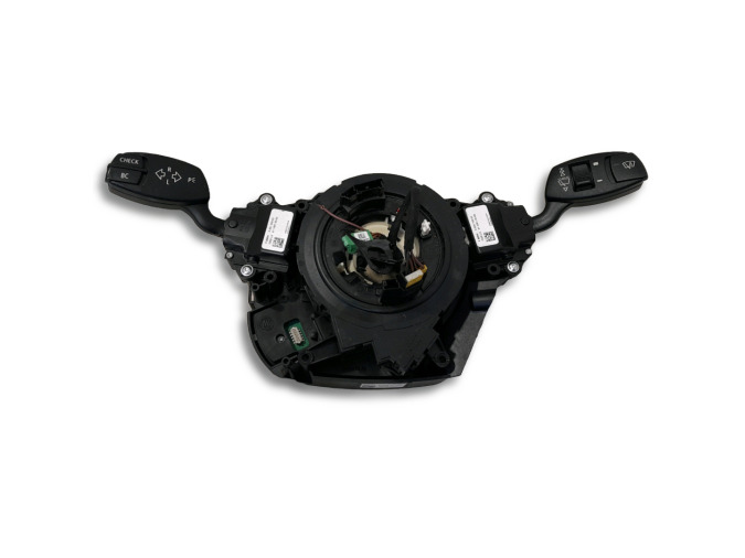 MANDO MULTIFUNCION BMW 523I 2006