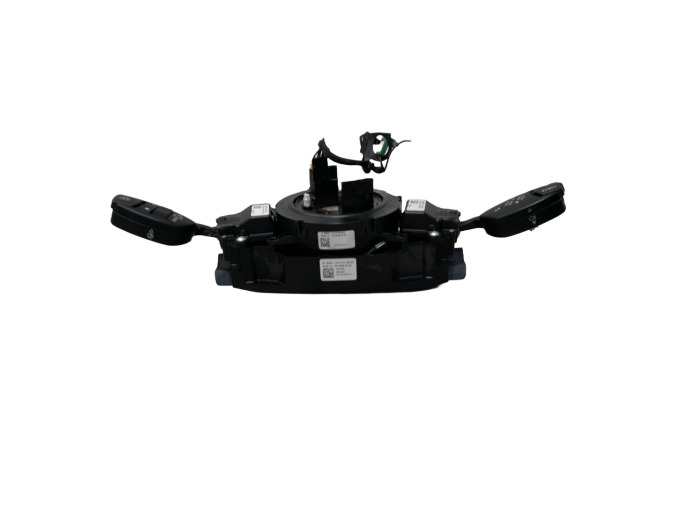 MANDO MULTIFUNCION BMW 523I 2006