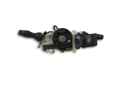 MANDO MULTIFUNCION RENAULT MÉGANE 2013