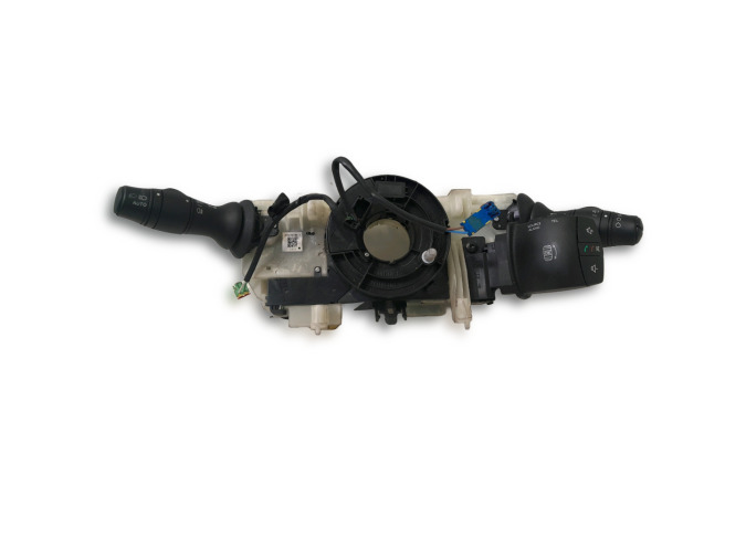 MANDO MULTIFUNCION RENAULT MÉGANE 2013