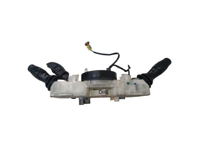 MANDO MULTIFUNCION RENAULT MÉGANE 2013