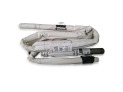 AIRBAG SUPERIOR LATERAL IZQUIERDO BMW 116D 2016