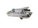 AIRBAG SUPERIOR LATERAL IZQUIERDO BMW 116D 2016