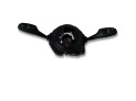 MANDO MULTIFUNCION BMW 116D 2016