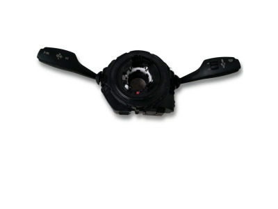 MANDO MULTIFUNCION BMW 116D 2016