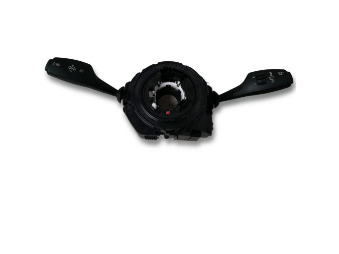 MANDO MULTIFUNCION BMW 116D 2016