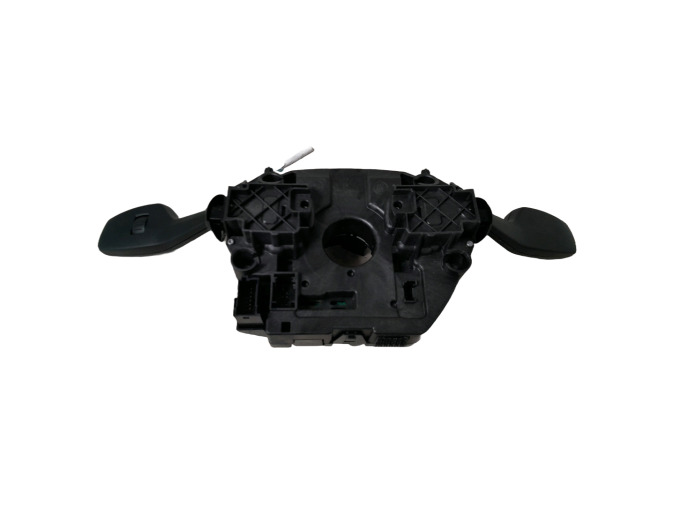 MANDO MULTIFUNCION BMW 116D 2016