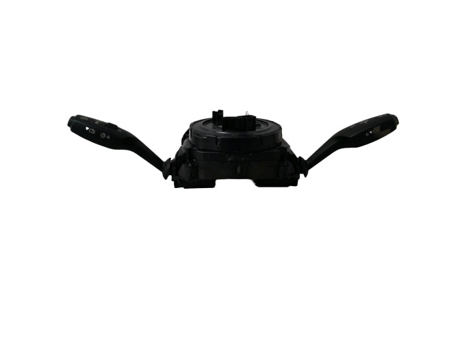 MANDO MULTIFUNCION BMW 116D 2016