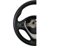 VOLANTE  BMW 116D 2016