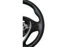VOLANTE  BMW 116D 2016