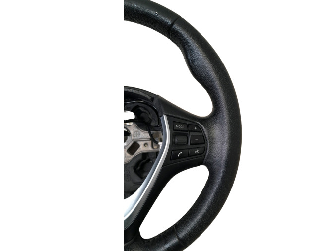 VOLANTE  BMW 116D 2016