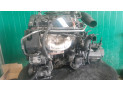 MOTOR ARRANQUE PEUGEOT 206 2001