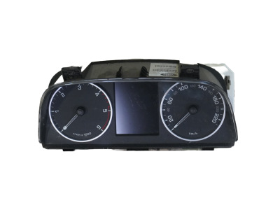 CUADRO INSTRUMENTOS LAND ROVER DISCOVERY 2017