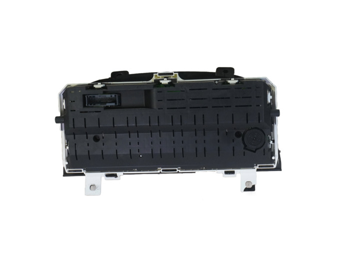 CUADRO INSTRUMENTOS LAND ROVER DISCOVERY 2017