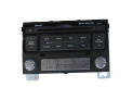 RADIO CD HYUNDAI I20 2014