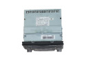 RADIO CD HYUNDAI I20 2014